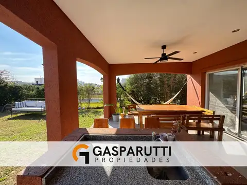 Casa en Venta al Noreste