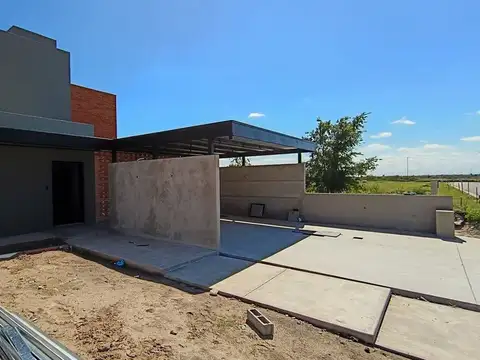 Casa en Venta en Docta, USD 315.000