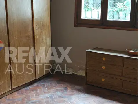 Depto Tipo Casa en Venta de 6 dormitorios