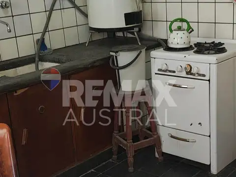 Depto Tipo Casa en Venta de 6 ambientes