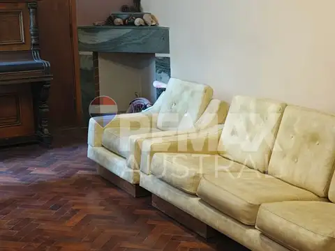 Depto Tipo Casa en Venta en Comodoro Rivadavia, USD 240.000
