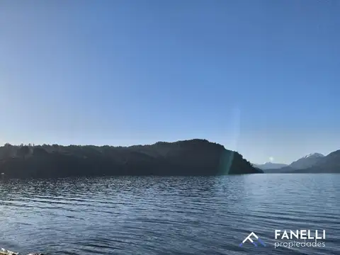 Terreno en Venta en Epulaufquen, USD 780.000