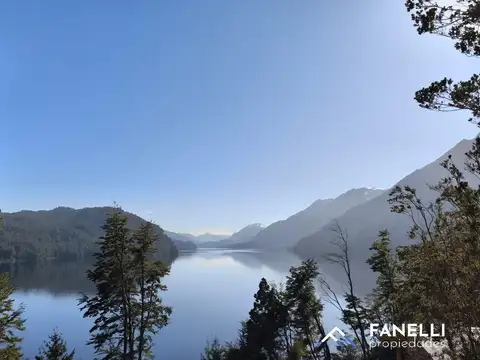 Terreno en Venta de 3000,0 m2