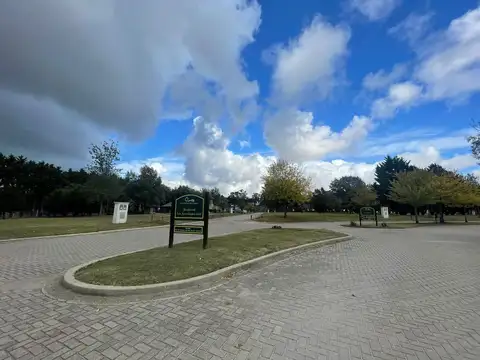 Terreno en Venta de 792,0 m2