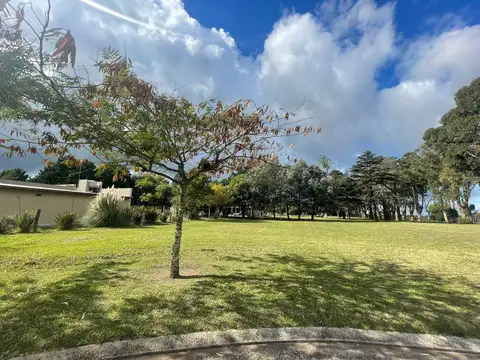 Terreno en Venta en Antártida Argentina, USD 42.000