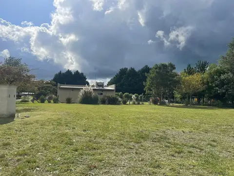 Terreno en Venta en Antártida Argentina, USD 42.000