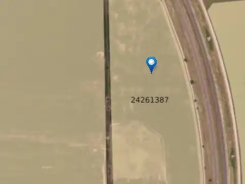 Terreno en Venta en Cordoba, USD 2.325.000