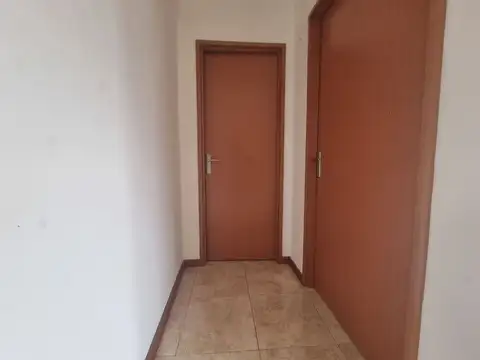 Departamento en Alquiler 10 años