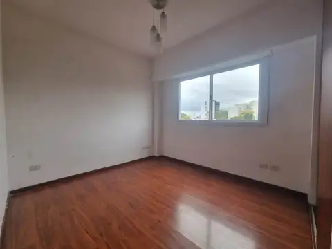 ALQUILER DEPARTAMENTO 2 AMBIENTES VILLA BALLESTER