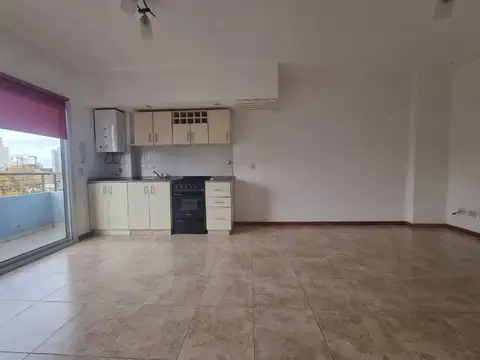 ALQUILER DEPARTAMENTO 2 AMBIENTES VILLA BALLESTER