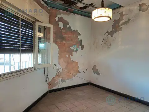 Casa en Venta en Rosario, USD 40.000