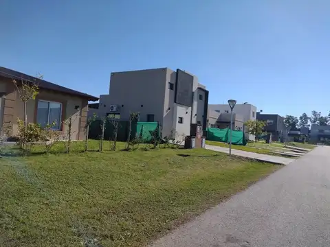 Terreno en Venta en El Aljibe, USD 62.000