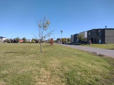 Terreno en Venta de 509,0 m2