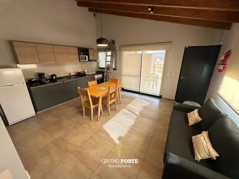 Casa en Venta en Punto Claro, USD 240.000