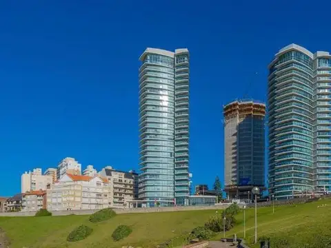 CATEGORÍA DOS AMBIENTES MARAL EXPLANADA CON COCHERA