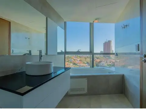 Av Patricio Peralta Ramos  4871