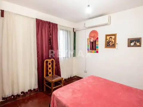 Departamento en Venta 31 años