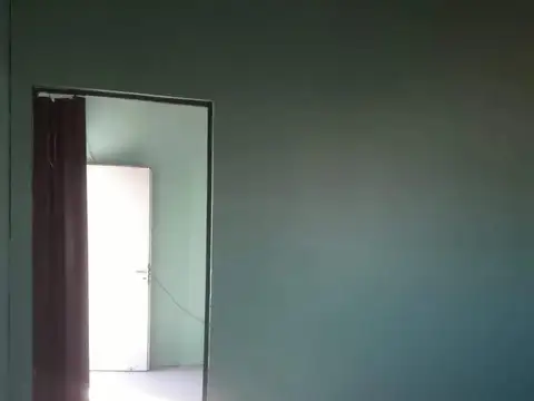 Casa en Venta 25 años