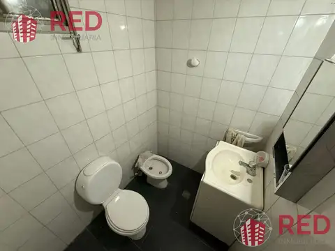 Local en Venta en Alto Alberdi, USD 1.300.000