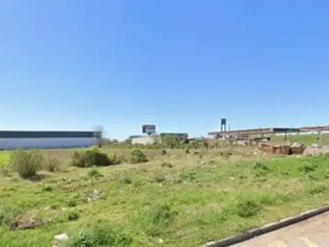 Terreno en Venta en Santa Clara, USD 480.000