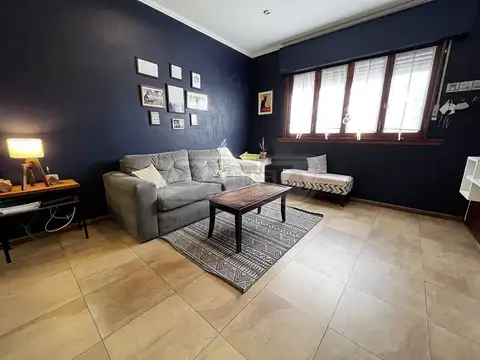 Casa en Venta en Ramos Mejia, USD 285.000