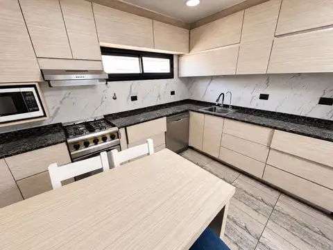 Casa en Venta 25 años