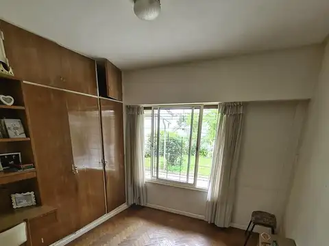 Casa en Venta 40 años