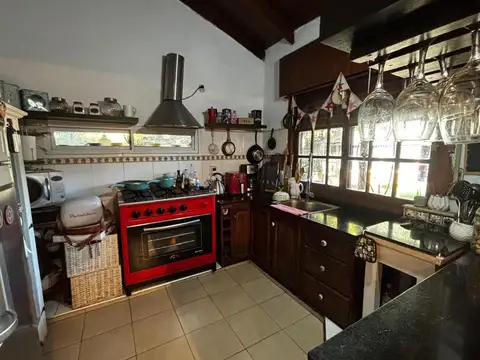 Rafael Obligado 700