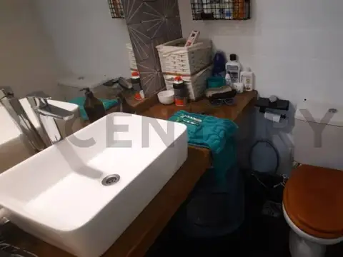 Departamento en Venta en Recoleta, USD 104.900