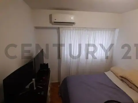 Departamento en Venta al Oeste