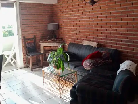 Donizetti 41 , Piso 8