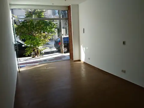 Local en Venta 20 años