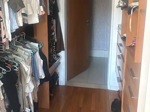 Departamento en Alquiler en Belgrano, $ 1.600.000
