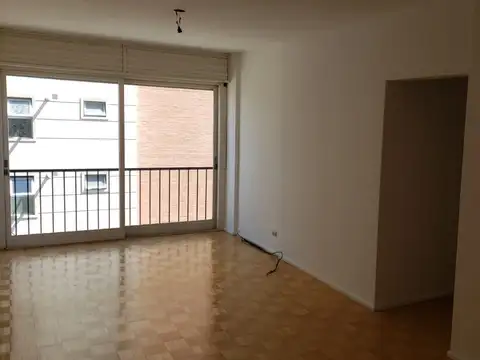 Departamento en Venta en Ciudad Jardín del Palomar, USD 110.000
