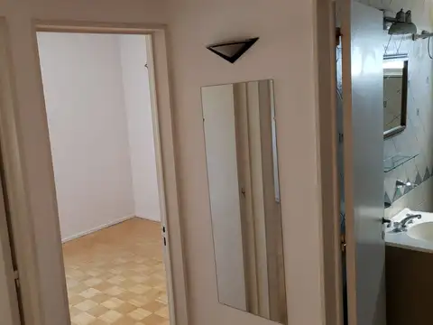 Departamento en Venta en Ciudad Jardín del Palomar, USD 110.000