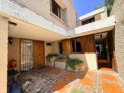 Casa en Venta en Ramos Mejia, USD 249.900