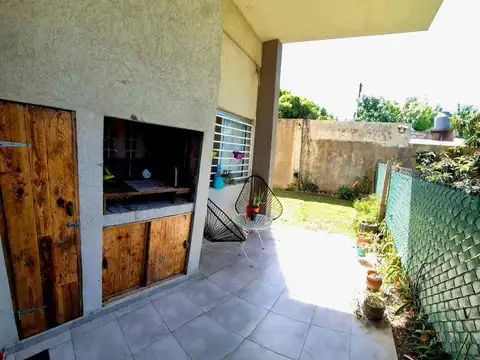 Departamento en Venta en Berazategui, USD 68.000