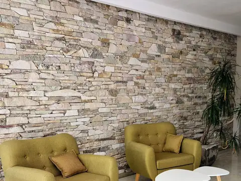 Departamento en Venta 8 años