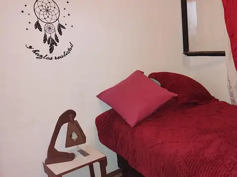 ALQUILER DEPARTAMENTO ZONA SUR BARRIO BANCARIO