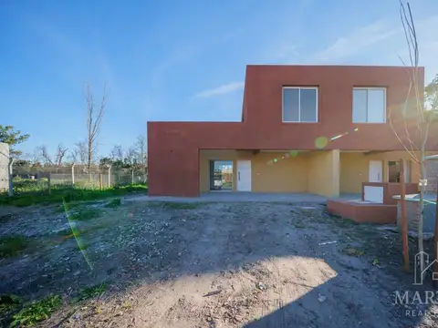 Casas Del Este