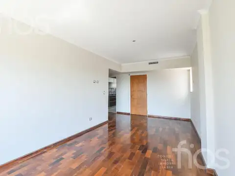 Departamento en Venta en Martín, USD 260.000