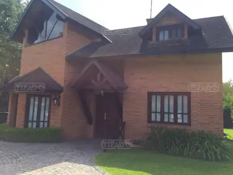 Country Club Banco Provincia 100