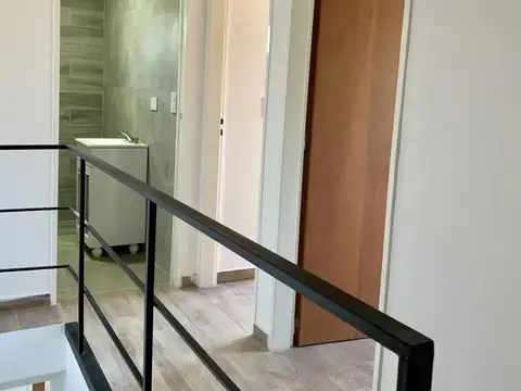 Casa en Alquiler al Sur