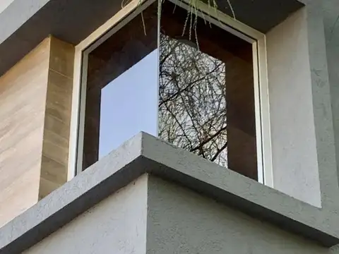 Casa en Alquiler de 2 dormitorios