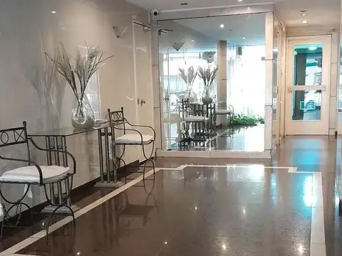 Departamento en Venta 32 años