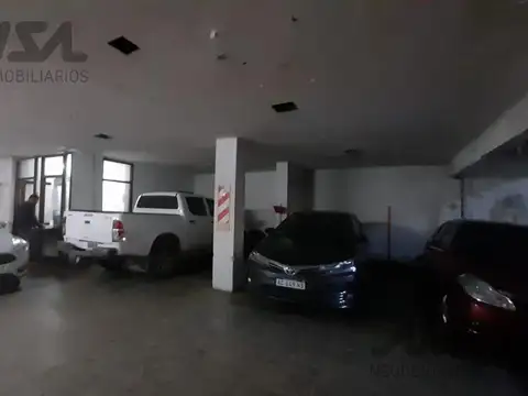 Local en Venta 25 años