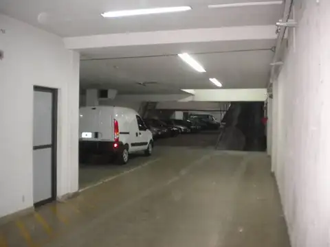 Local en Venta en Centro, USD 500.000