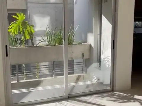 Departamento en Alquiler en Moron, USD 600