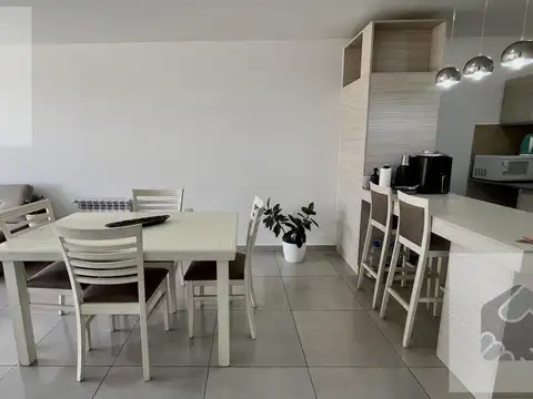 Departamento en Venta 5 años