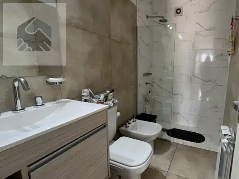 Departamento en Venta en Centro, USD 119.900